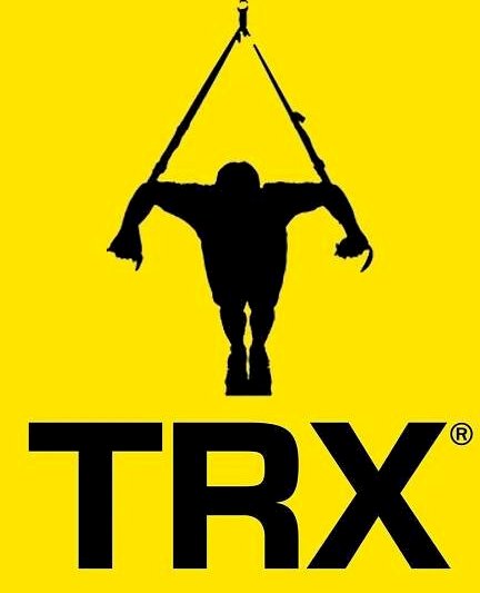 TRX